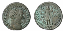Licinius I