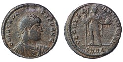 Arcadius