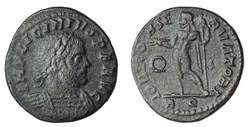 Licinius I