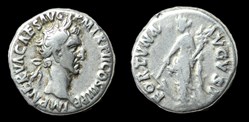 Nerva