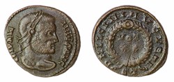 licinius I
