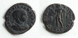 Licinius II