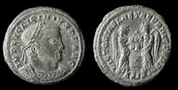 Licinius I