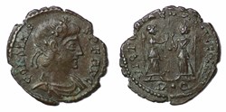 Constans