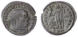 Licinius I