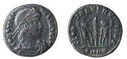 Constantin I