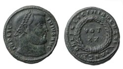 Licinius I