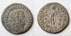 Licinius I