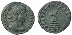 Constans