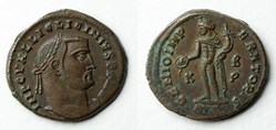 Licinius I