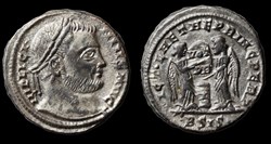 Licinius I