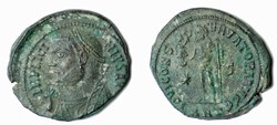 Licinius I