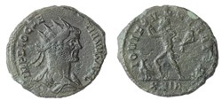 Diocétien