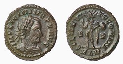 Licinius I