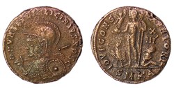 Licinius II
