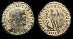 Licinius I