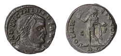 Licinius I