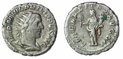 Philippe I