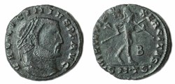 Licinius I