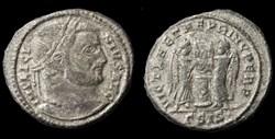 Licinius I