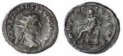 Herennius Etruscus