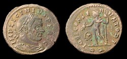 Licinius I