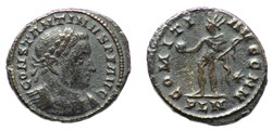 Constantin I