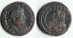 Constantin I