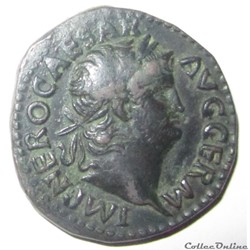 5 - NERON (As)