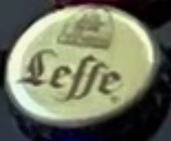 Leffe Blonde v1