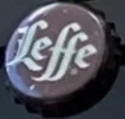 Leffe Brune v2