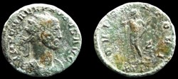 189- Probus - IOVI STATORI /Z/XXI