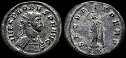 144 - Probus - SECVRIT PERP /-//ςXXI