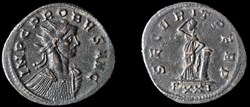 158 - Probus - SECVRIT PERP /-//ϚXXI