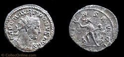 049 -Probus - ORIENS AVG /-//I