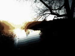 matin