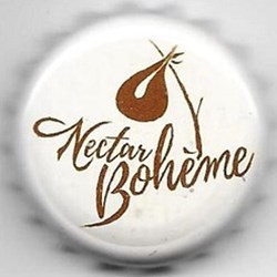 Nectar Bohème