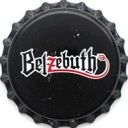 Belzebuth