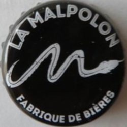 LA MALPOLON