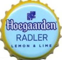 Hoegaarden