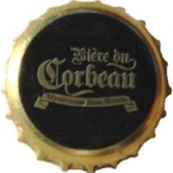 Bière du Corbeau
