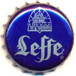 Leffe