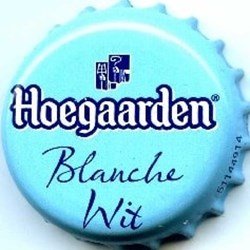 Hoegaarden