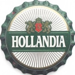 Hollandia
