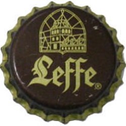 Leffe
