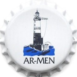 Ar-Men