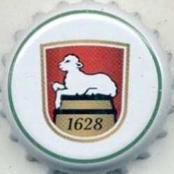 1628