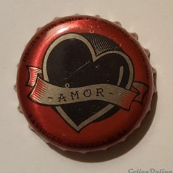 Amor