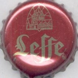 Leffe