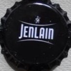 Jenlain